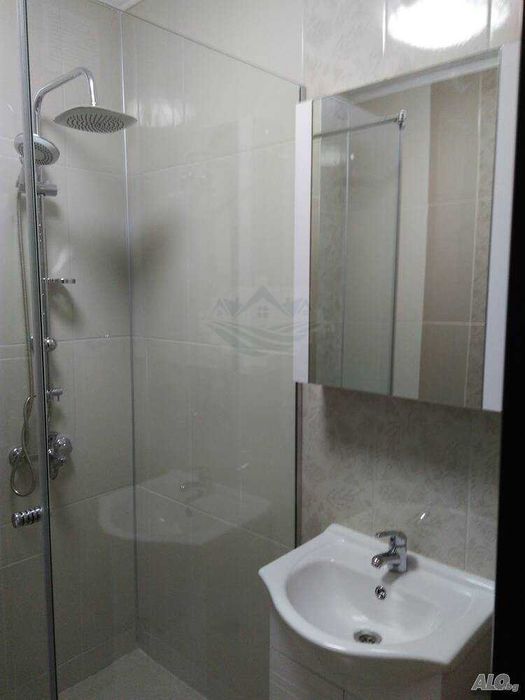 Дава се под наем Тристаен апартамент в Пловдив, Каменица 1 - 98 кв.м за 351.9 € - Снимка #6