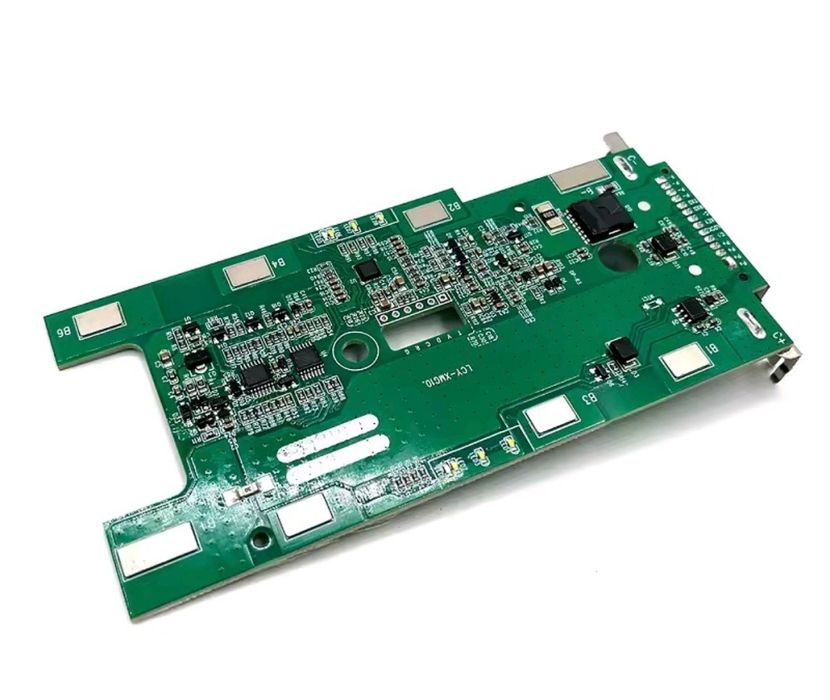 Нова батерия BMS за Xiaomi Mijia G10 G9,