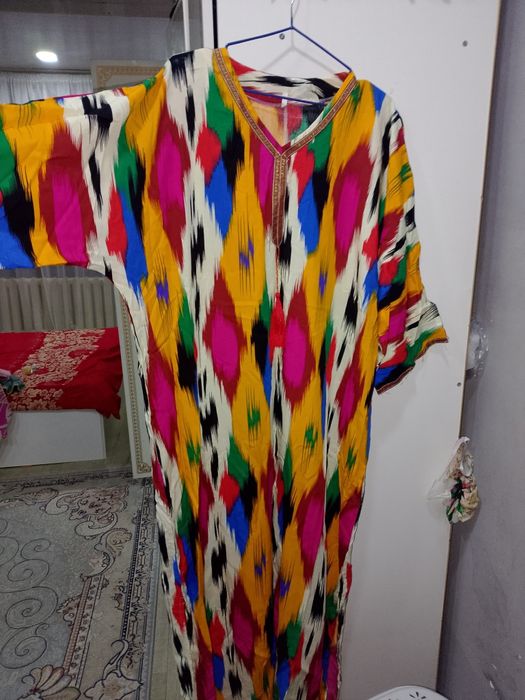 Женский вещи хорошие