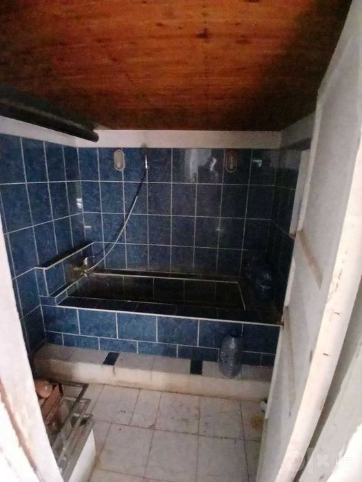 Сдаётся 4х комнатный дом. на Кирпичном