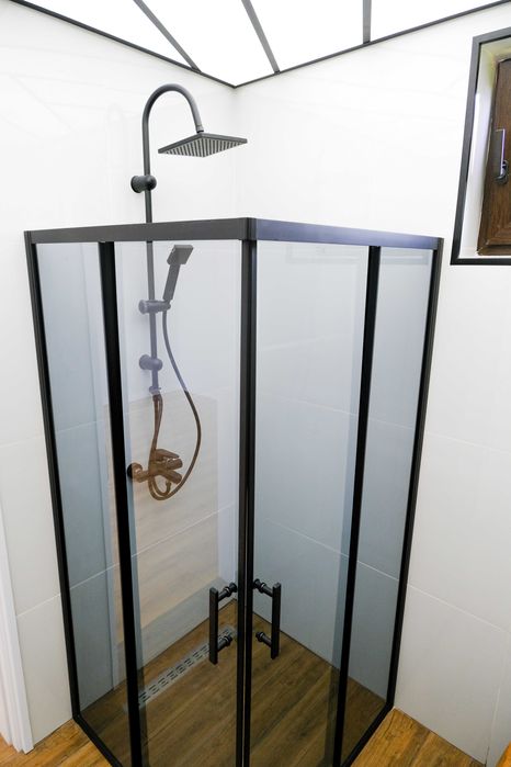 Продава се Многостаен апартамент в Стара Загора, Аязмото - 110 кв.м за 1214 €/кв.м - Снимка #23