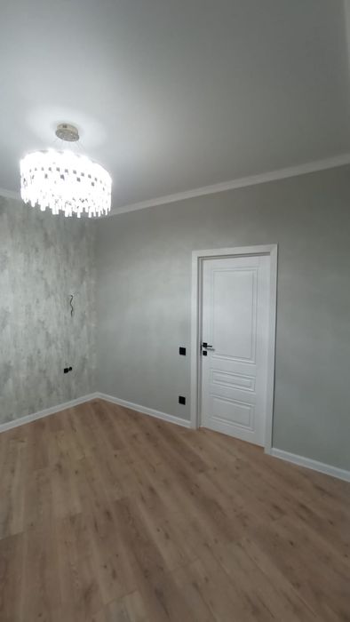 Продам квартиру в Астане