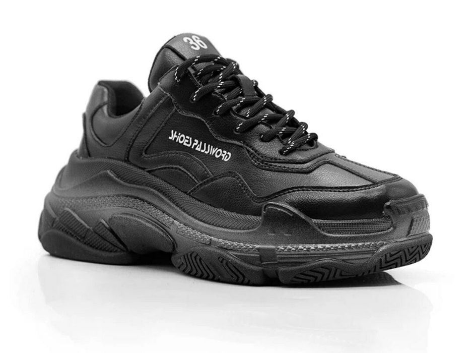 Кроссовки, 40 размер, натуральная кожа