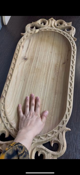 7000 Астау новый