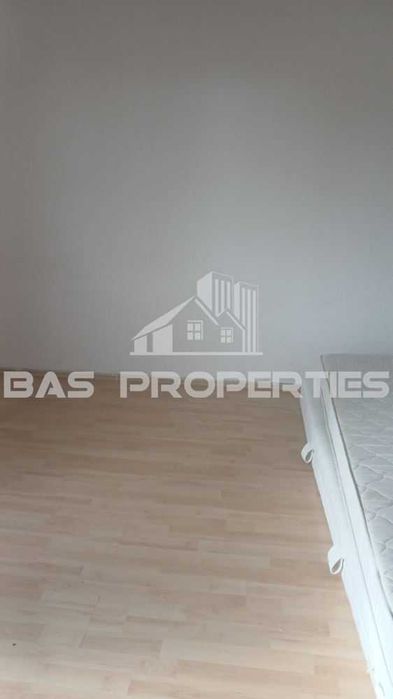 Продава се Къща в София, Център - 280 кв.м за 1500 €/кв.м - Снимка #20