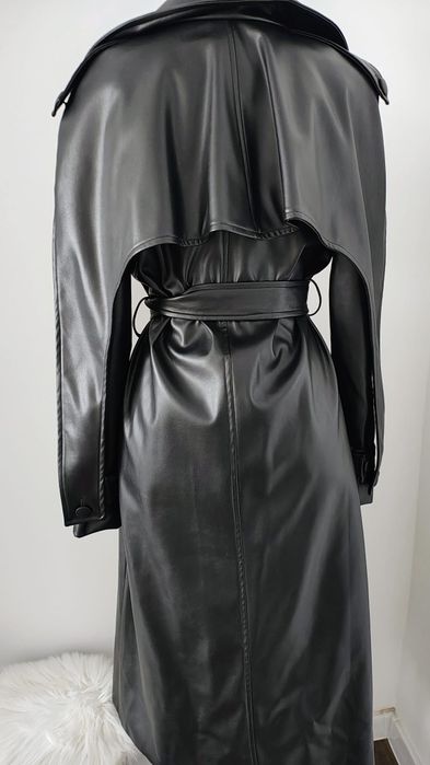 Haina piele eco brand Tgh Fashion