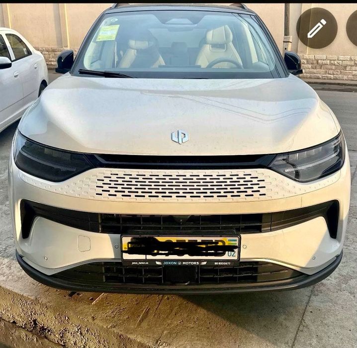 Leapmotor c11 гибрид фулл