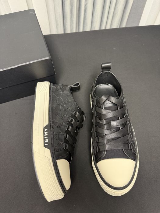 Amiri star court   44