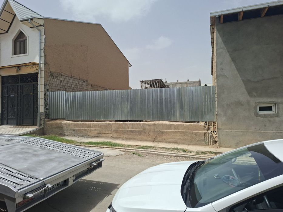 Ер сотилади 3 сотик 10х30