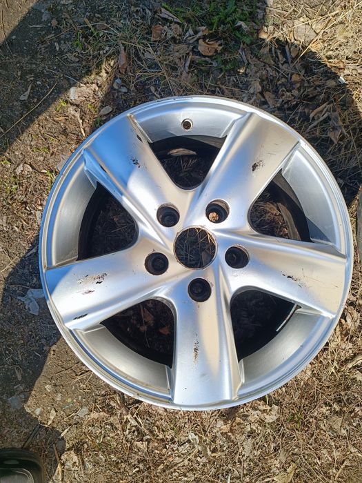 Продам диски R15