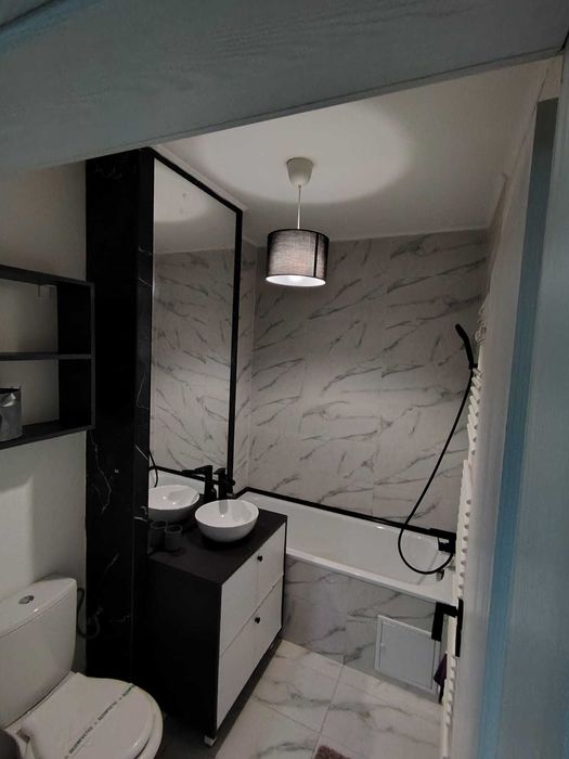 PROPRIETAR-Vand Garsoniera Plaza Residence DIRECT PROPRIETAR