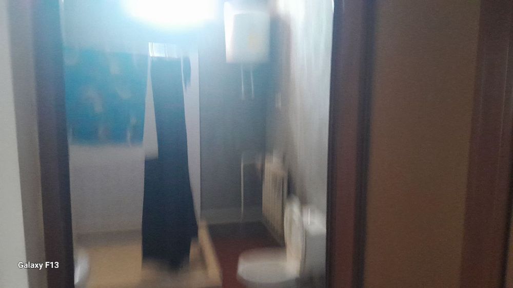 Участок ижарага берилади