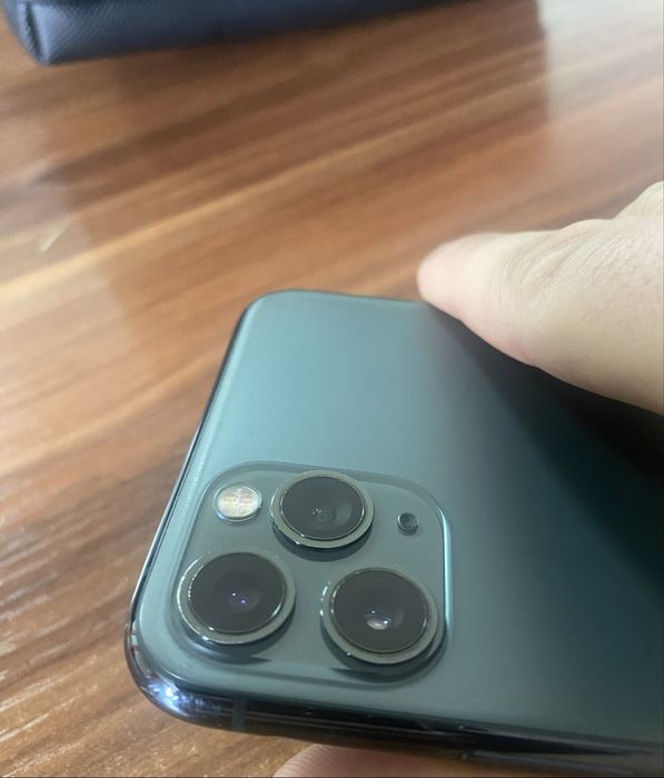 Айфон 11 Про Макс | 256 гб