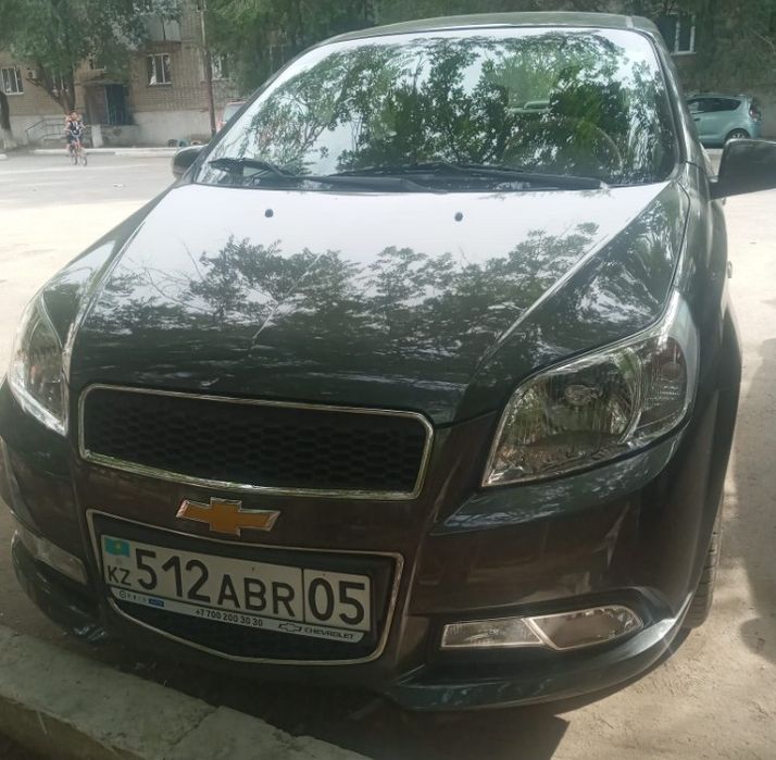 Ауыстырамыз үйге немесе пәтерге