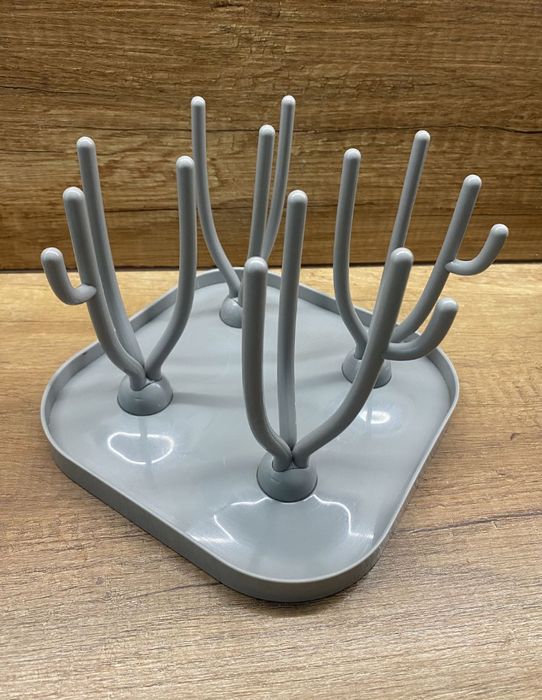 Комплект за хранене/захранване на бебе