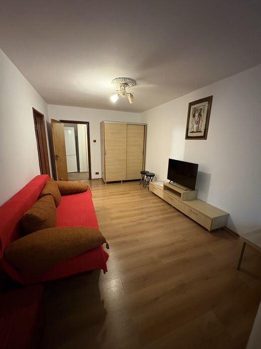 Apartament 2 camere de inchiriat sector 4