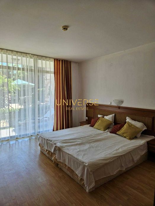 Продава се Тристаен апартамент в Свети Влас - 115 кв.м за 896 €/кв.м - Снимка #14