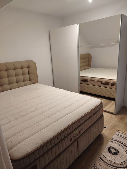 Casă modernă de închiriat, zona centrala!