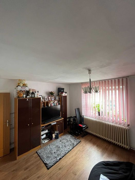 Apartament 2 camere cetate