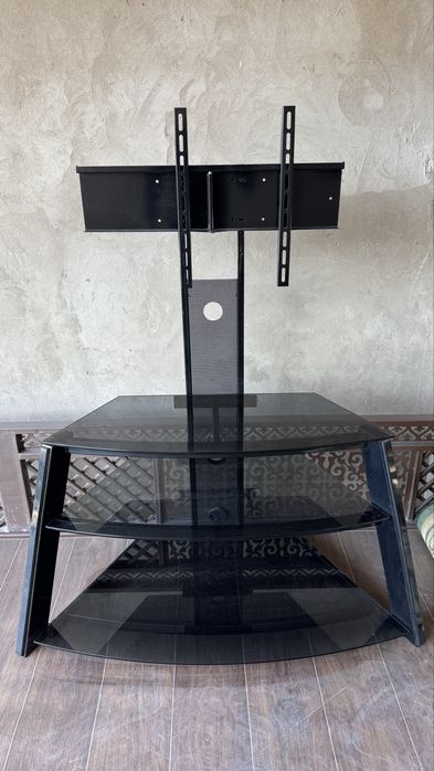 Телевизор патставакасы