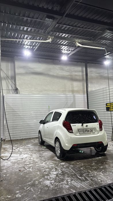 2018 srochni sotiladi