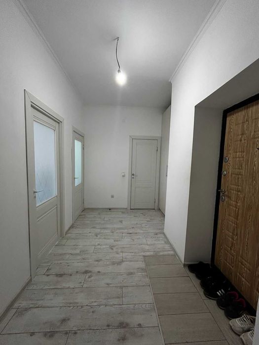 продам квартиру Алтын Орда  3Д