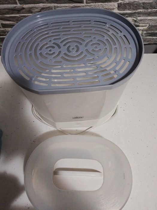 Sterilizator chicco