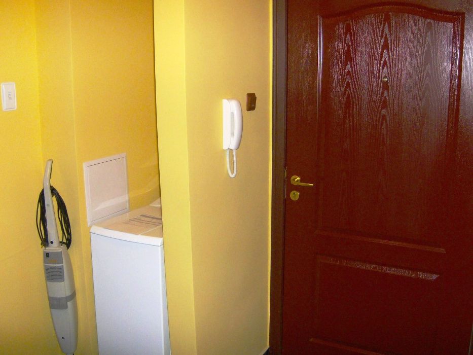 Русе Настаняване, нощувки, климатизирани за Вашивт рекакс стаи, апарта