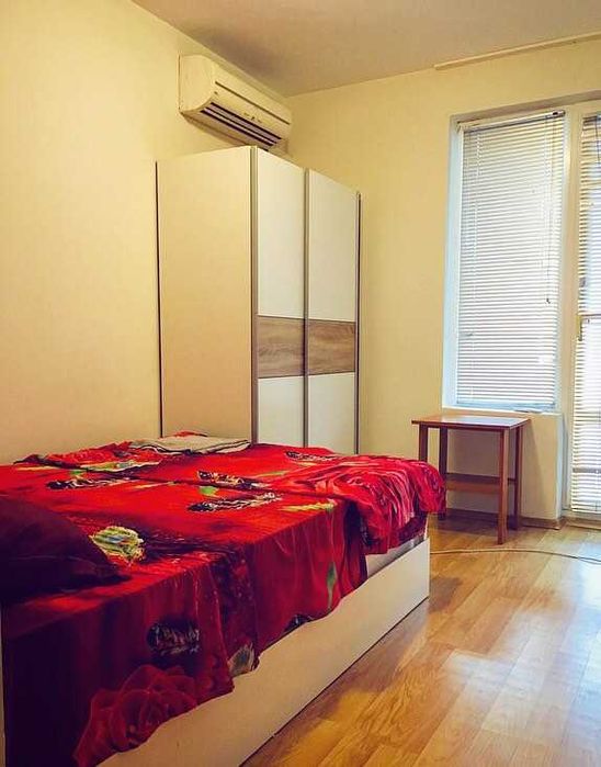 Дава се под наем Мезонет в Бургас, Лазур - 100 кв.м за 1250 € - Снимка #16