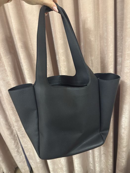 Чанти Zara, чисто нови