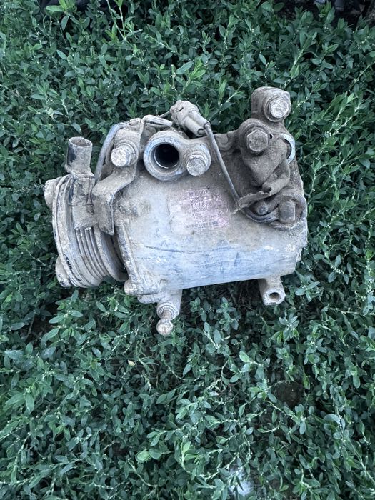 Галант 2003 релее оригиналллл