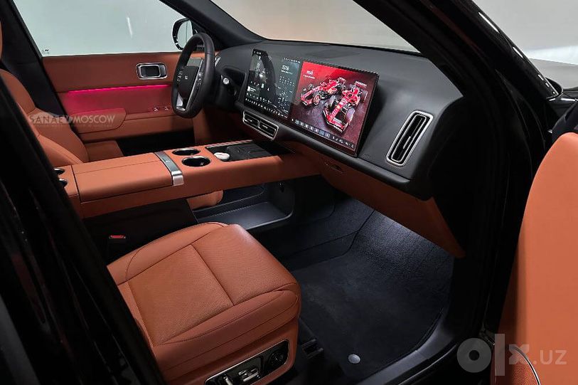 Прокат авто, prokat avto, rent car, рент кар, ижара авто, сухой авто