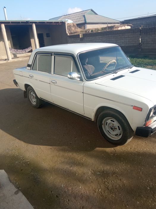 Зур хама жойи минишга зур мошена