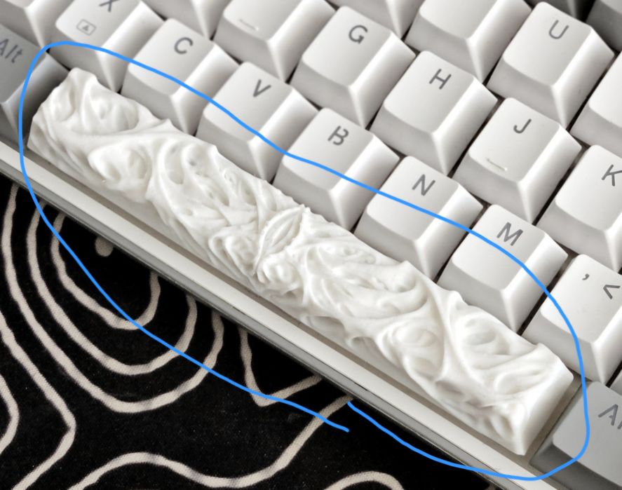 Imprimanta 3D Bambulab A1 + AMS + dryer + filamente