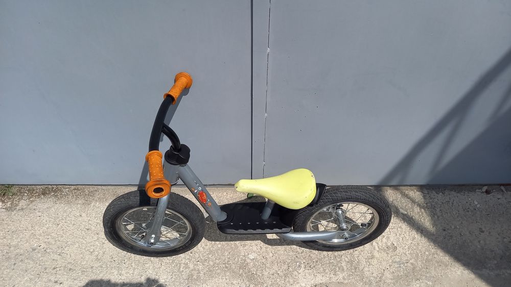 Moni-12цолаPassati-12Feltbikes-12