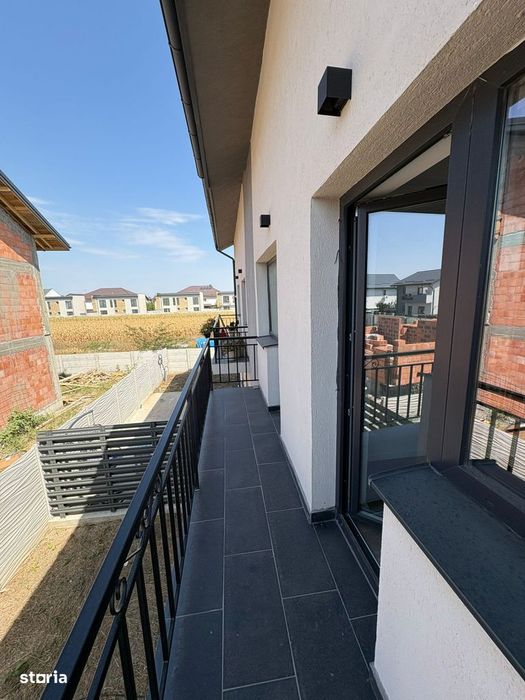 Casa 4 camere | Bragadiru | Comision 0%