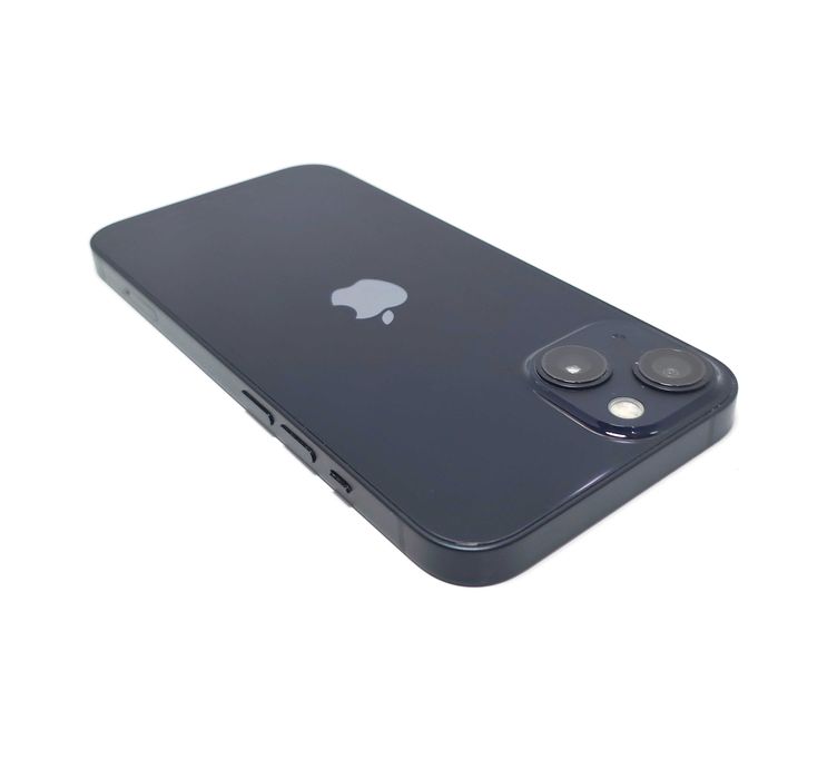 iPhone 13 128GB Midnight