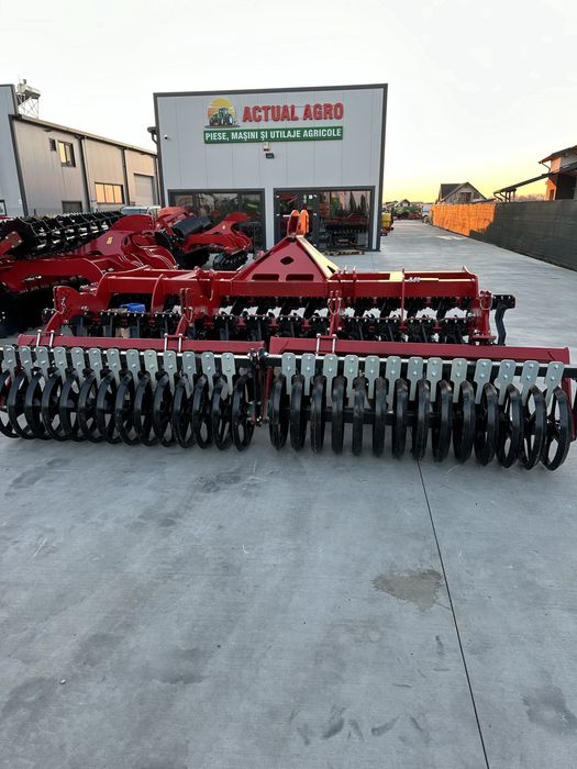 Teradisc 3.5 M mega tavalug vinclu