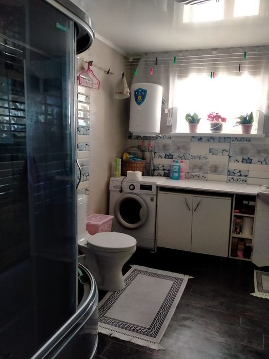 Продам дом г.Алтай ВКО