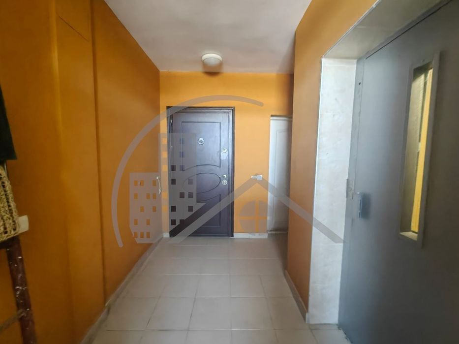 Продава се Двустаен апартамент в Варна, Аспарухово - 60 кв.м за 2284 €/кв.м - Снимка #11