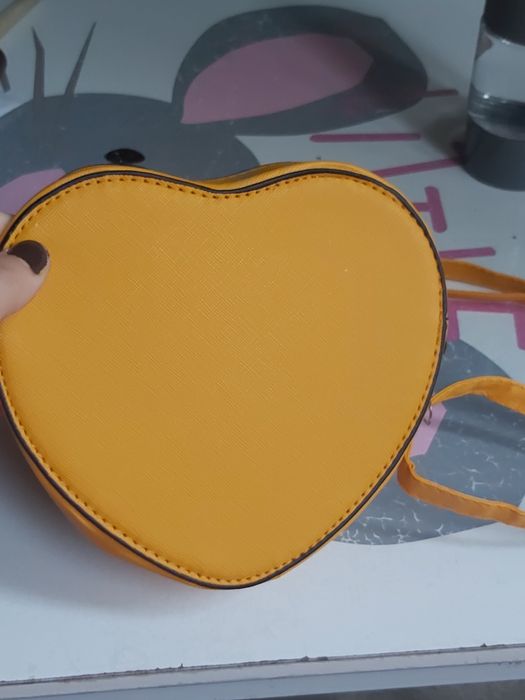 Gentuțe Steve Madden