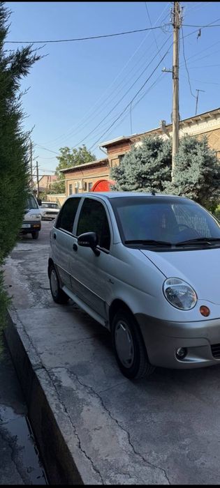 Arenda matiz best 2018 best juda ideal xolatda arenda vikup beriladi