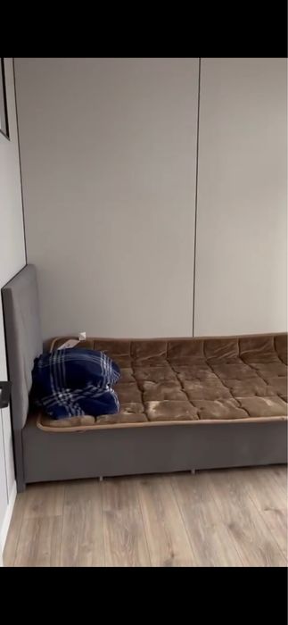 Аренда квартиры рысскулова софья buta legend