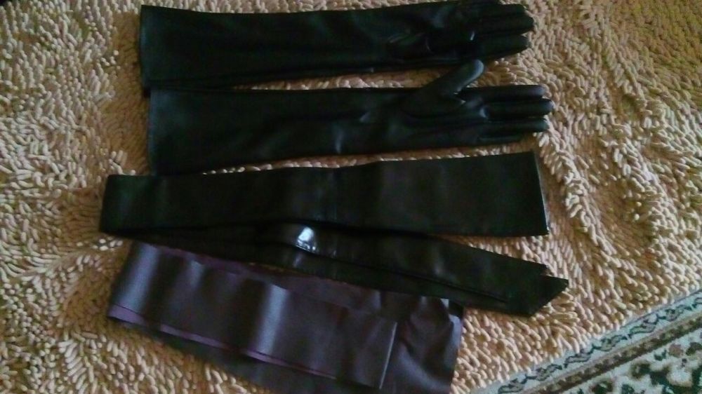 Продам шубу, мех лама