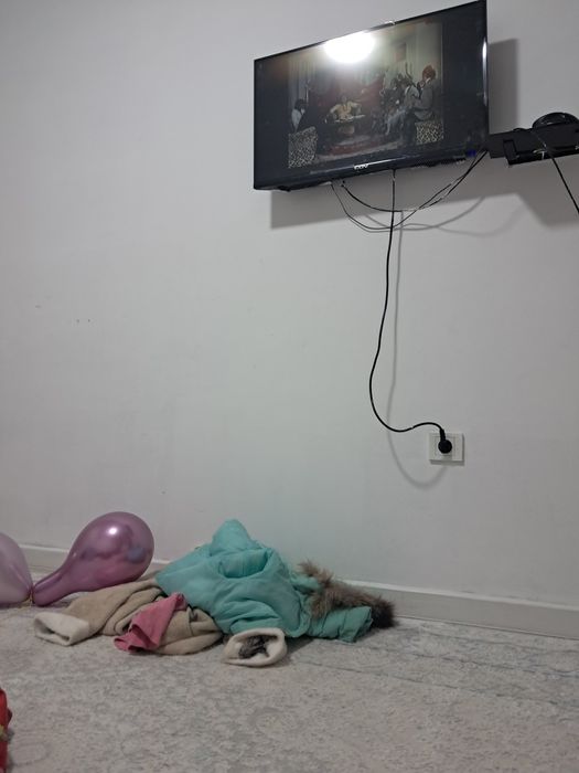 Куртки в хорошем состоянии