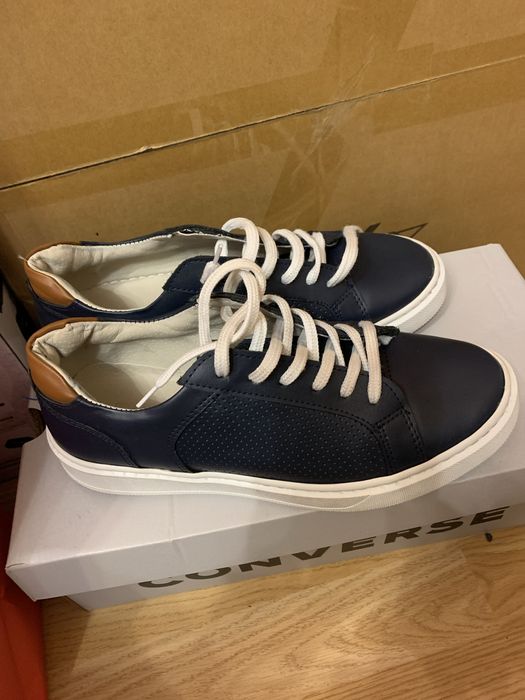 Nike,Adidas,естествена кожа 40, 41