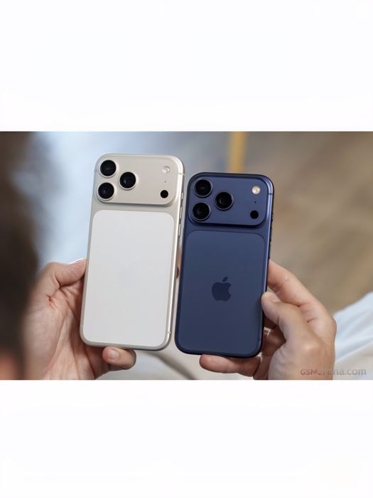 iPhone 17 Pro Max,  iPhone 17 Pro  Garantiya+Dastavka