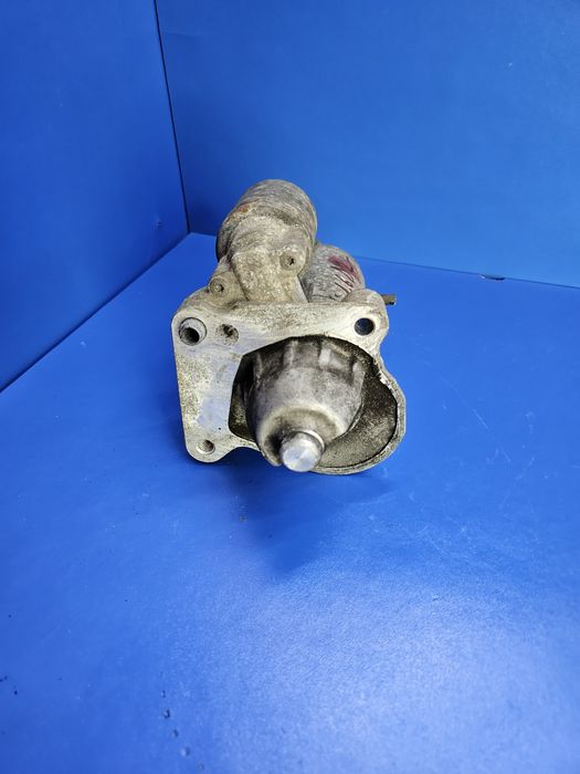 Electromotor Volvo V50 S40 1.6 D2