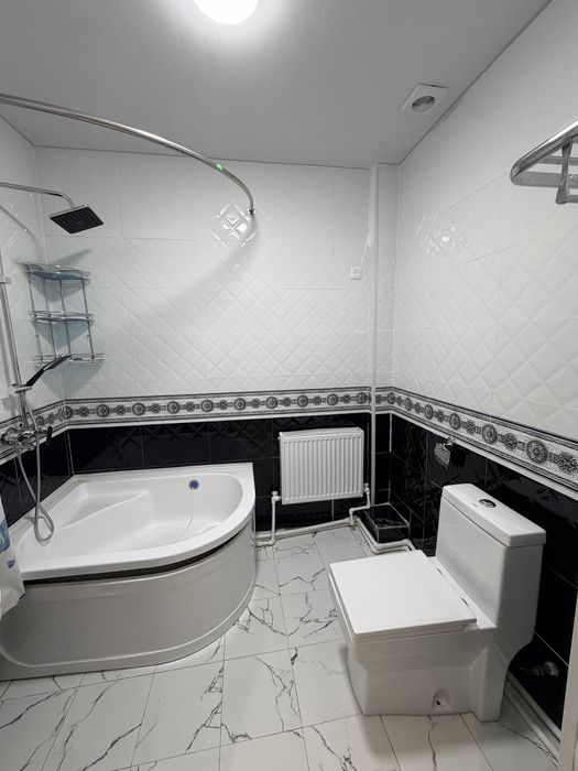 4/4/16 Паркентский новостройка