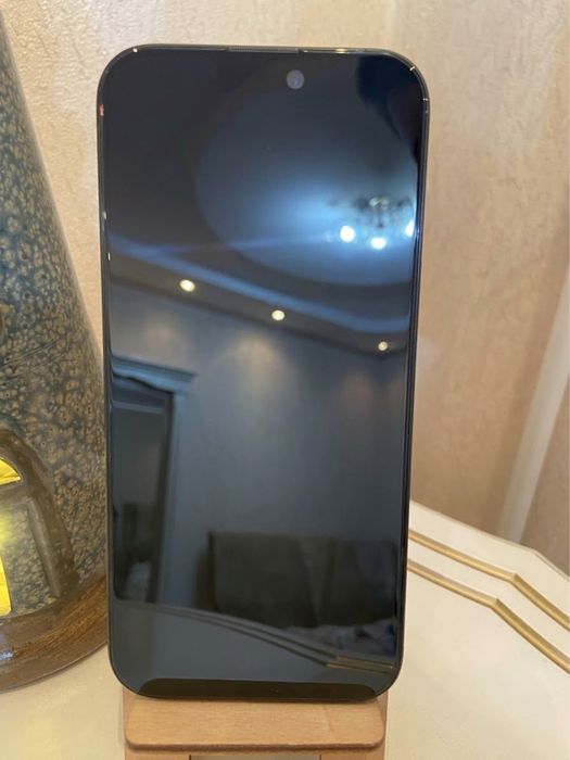 Продам айфон 16 про макс iphone 16 pro max